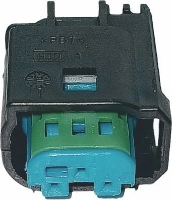 AEMPART AEM32 3K014A SOKET KLİMA MÜŞÜR BMW YM ürün görseli 1