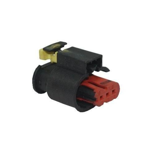 AEMPART AEM32 3K016 SOKET LPG VE KRANK OKUYUCU 3 LÜ ürün görseli 1
