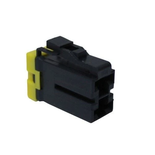 AEMPART AEM32 2K055 SOKET ÜNİVERSAL YÜKSEK AMPER ürün görseli 1