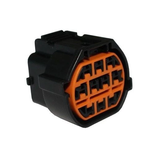 AEMPART AEM32 10K007 SOKET HYUNDAI İ30 FAR ürün görseli 1