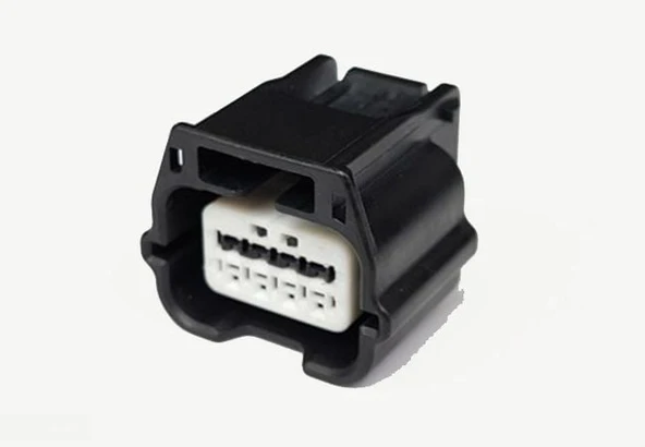 AEMPART AEM32 8K010 SOKET RENAULT 1,5 DCI KIZDIRMA ROLE ürün görseli 1