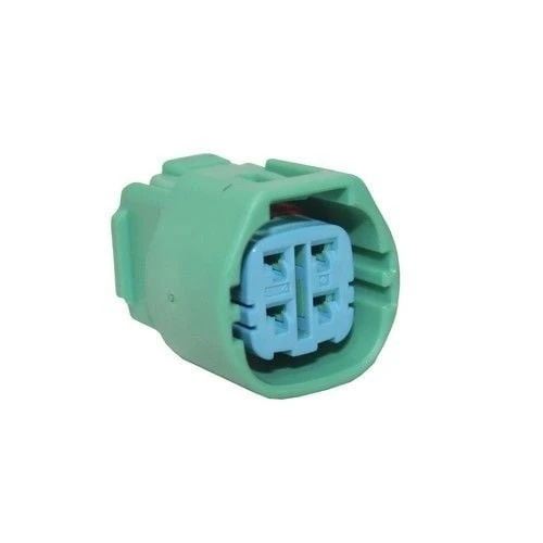AEMPART AEM32 4K028 SOKET HONDA KONJEKTOR ürün görseli 1