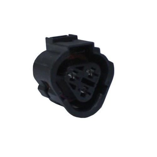 AEMPART AEM32 3K035 SOKET VW FAN HARARET MÜŞÜR ürün görseli 1