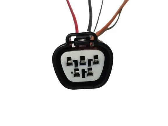 AEMPART AEM32 5K014 SOKET JAPON SİLECEK MOTOR ürün görseli 1