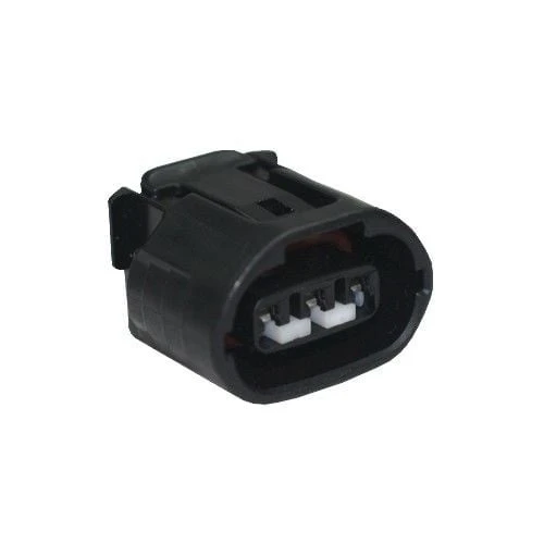 AEMPART AEM32 3K013 SOKET KLİMA MÜŞÜR ürün görseli 1