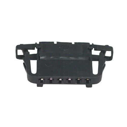 AEMPART AEM32 6K004 SOKET RENAULT GAZ PEDAL POZİSYON ürün görseli 1