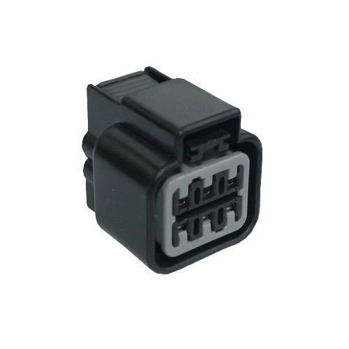 AEMPART AEM32 6K019 SOKET FAR HYUNDAI ERA ürün görseli 1