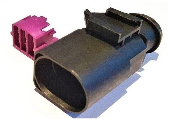 AEMPART AEM32 6K007E SOKET VW BALATA ERKEK ürün görseli 1