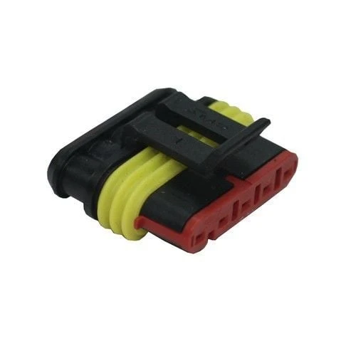 AEMPART AEM32 5K001 SOKET TOFAŞ DEPO ürün görseli 1