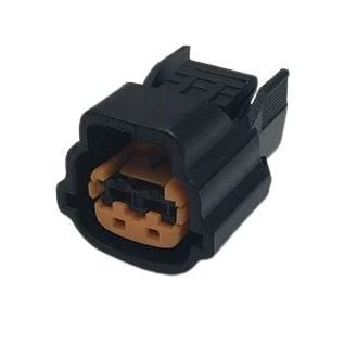 AEMPART AEM32 2K061 SOKET NİSSAN ENJEKTÖR ürün görseli 1