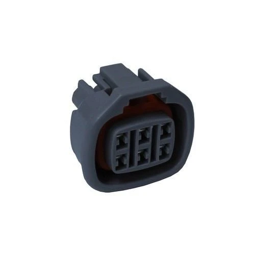 AEMPART AEM32 6K021 SOKET JAPON ürün görseli 1
