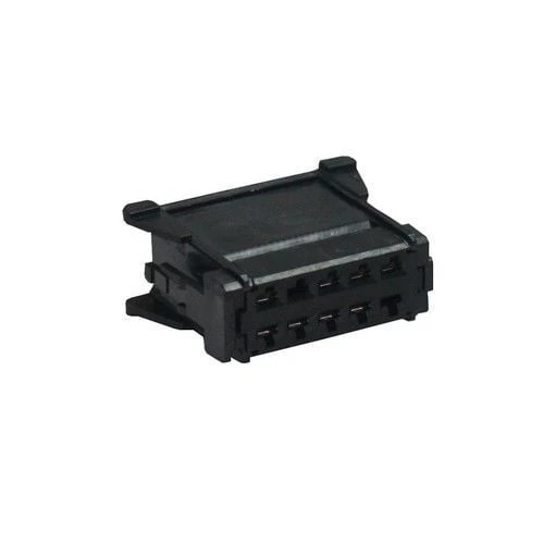 AEMPART AEM32 8K003 SOKET RENAULT KALORİFER MOTOR ürün görseli 1