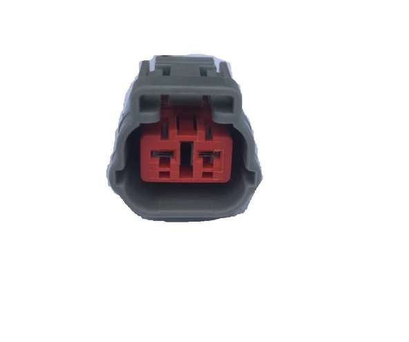 AEMPART AEM32 2K074 SOKET İŞ MAKİNESİ SENSOR-NİSSAN ENJ ürün görseli 1
