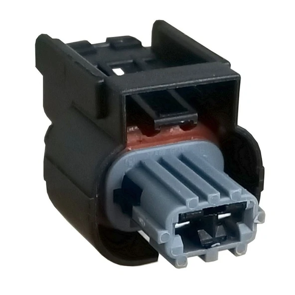AEMPART AEM32 2K081  SOKET FORD ABS ürün görseli 1