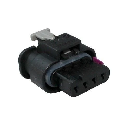 AEMPART AEM32 4K036 SOKET VW T5 ürün görseli 1