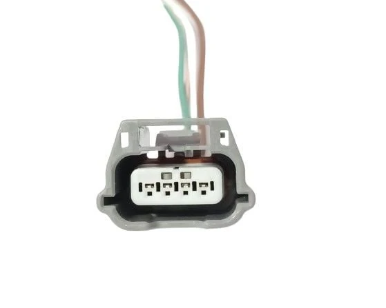 AEMPART AEM32 4K026A  SOKET RENAULT SENSÖR ürün görseli 1