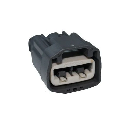 AEMPART AEM32 2K051 SOKET FORD DİREKSİYON POMPA 4M51 3K514 CF / 5M51 1 ürün görseli 1