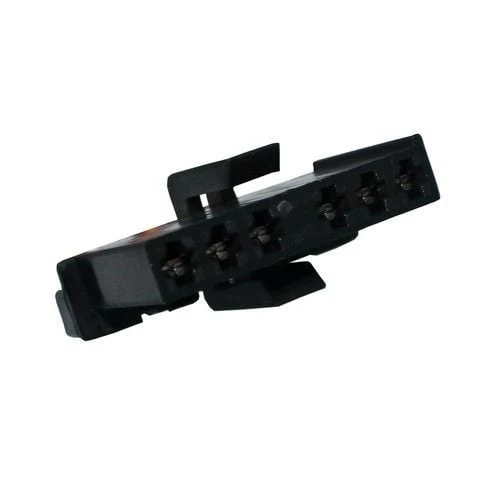 AEMPART AEM32 6K014 SOKET STOP FORD TRANSİT ürün görseli 1