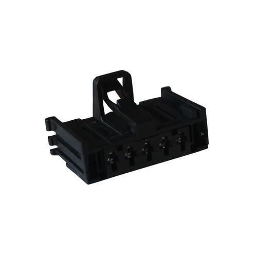 AEMPART AEM32 5K016  SOKET REZİSTANS FIAT 55702407/77364061 ürün görseli 1