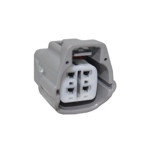 AEMPART AEM32 4K029  SOKET HONDA OKSİJEN ürün görseli 1