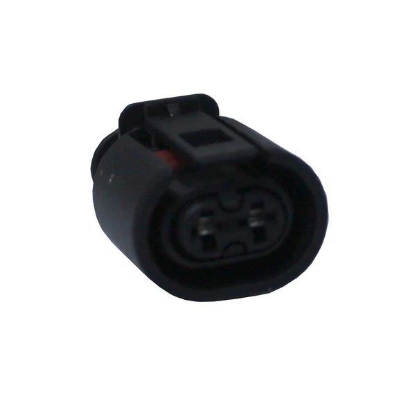 AEMPART AEM32 2K056 SOKET VW ENJEKTÖR ürün görseli 1
