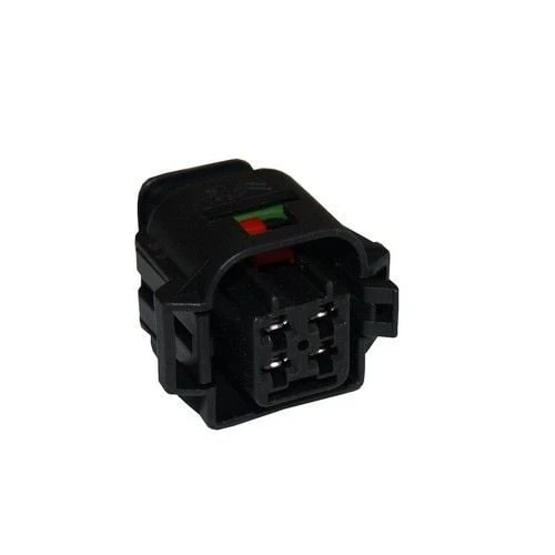 AEMPART AEM32 4K023 SOKET PEUGEOT CITROEN ürün görseli 1