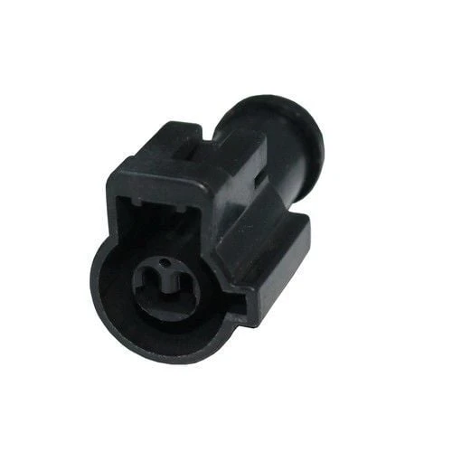 AEMPART AEM32 2K053 SOKET FORD KLİMA KOMPRESOR ürün görseli 1