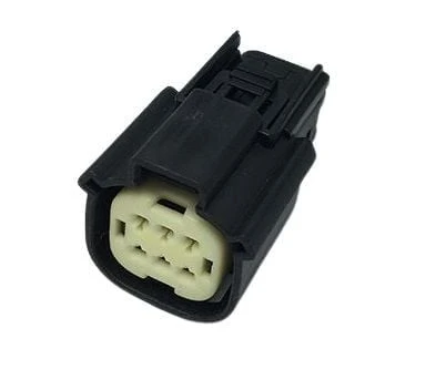 AEMPART AEM32 6K016  SOKET STOP FORD MOLEX ürün görseli 1