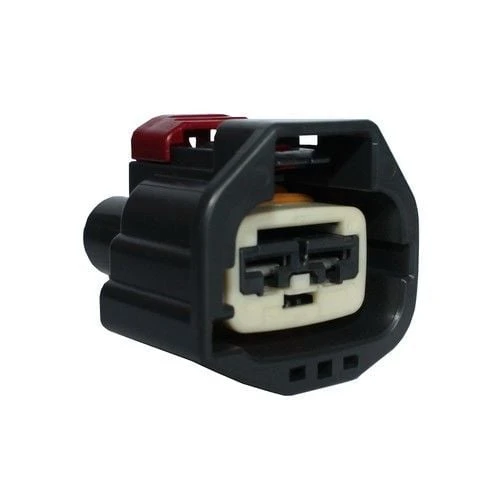 AEMPART AEM32 2K057 SOKET RENAULT EL FREN - ABS ürün görseli 1