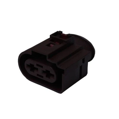 AEMPART AEM32 2K052  SOKET VW DİREKSİYON POMPA EM ürün görseli 1