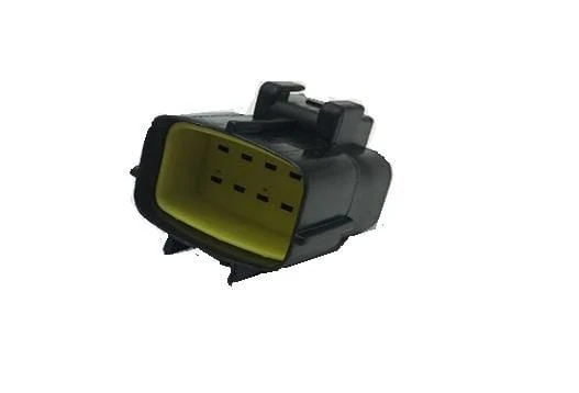 AEMPART AEM32 8K020E SOKET UNIVERSAL ERKEK ürün görseli 1