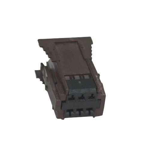 AEMPART AEM32 4K012 SOKET FREN MÜŞÜRÜ VE TAVAN LAMBA KANGOO ürün görseli 1