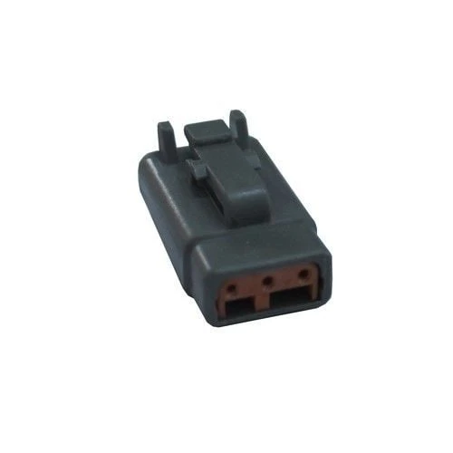 AEMPART AEM32 3K031A  SOKET  İŞ MAKİNASI - KABLOSUZ DEUTSCH TİP ürün görseli 1