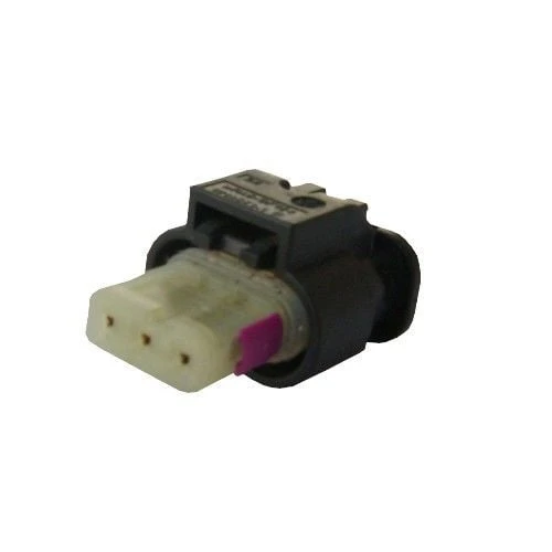 AEMPART AEM32 3K018A SOKET FORD PARK SENSÖR GÖZÜ ürün görseli 1