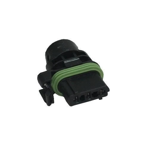 AEMPART AEM32 3K003  SOKET RENAULT SU FİSKİYE MOTOR VE FAR ürün görseli 1