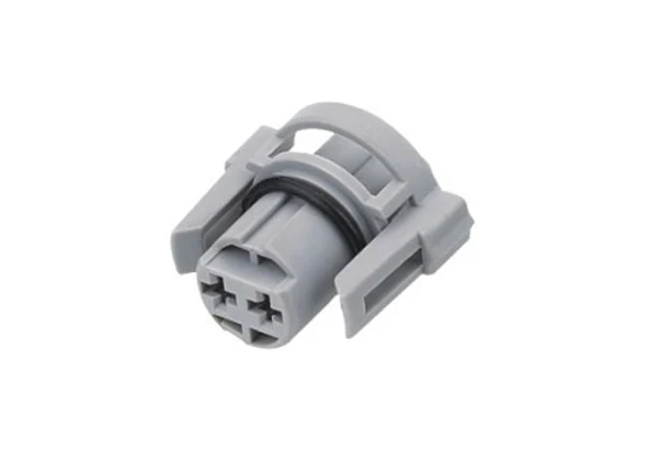 AEMPART AEM32 2K069  SOKET BOSCH CAM MEKANİZMA ürün görseli 1