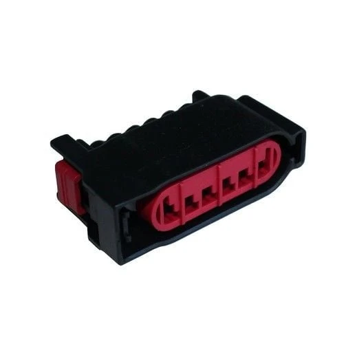 AEMPART AEM32 6K036  SOKET FORD AKIŞMETRE - 7546 ürün görseli 1