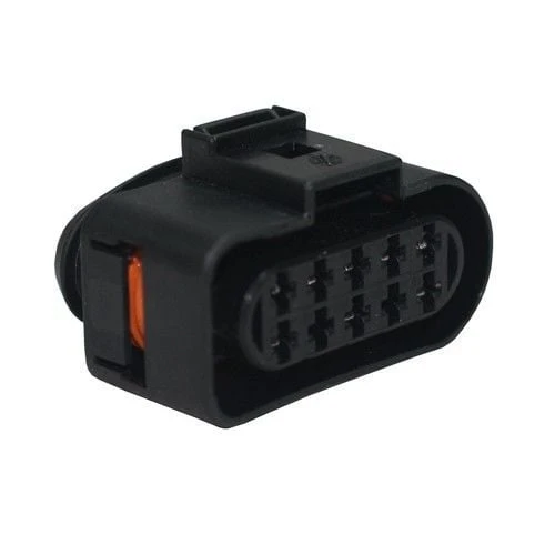 AEMPART AEM32 10K001  SOKET FIAT - FORD - VOLSWAGEN FAR ürün görseli 1