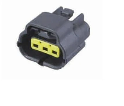 AEMPART AEM32 3K025A SOKET İŞ MAKİNESİ JCB KORNA ürün görseli 1
