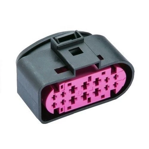 AEMPART AEM32 14K001 SOKET FAR VOLKSWAGEN ürün görseli 1