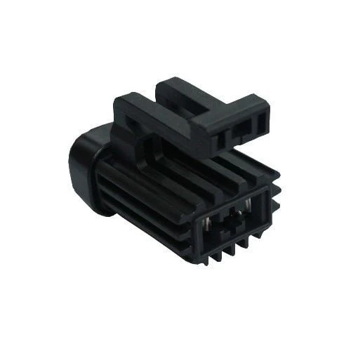 AEMPART AEM32 2K050 SOKET FAN FORD ürün görseli 1