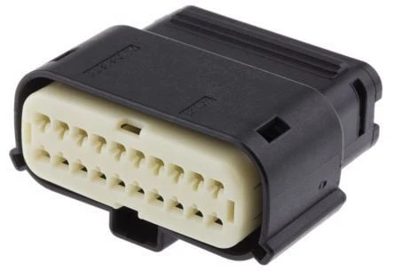 AEMPART AEM32 16K004 SOKET FORD FAR YM ürün görseli 1