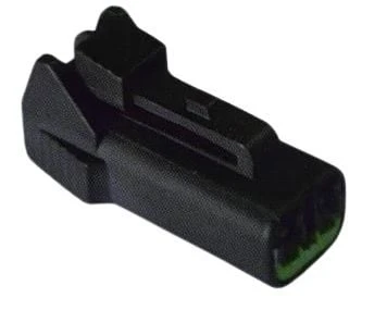 AEMPART AEM32 2K063 SOKET İŞ MAKİNE SENSÖR ürün görseli 1