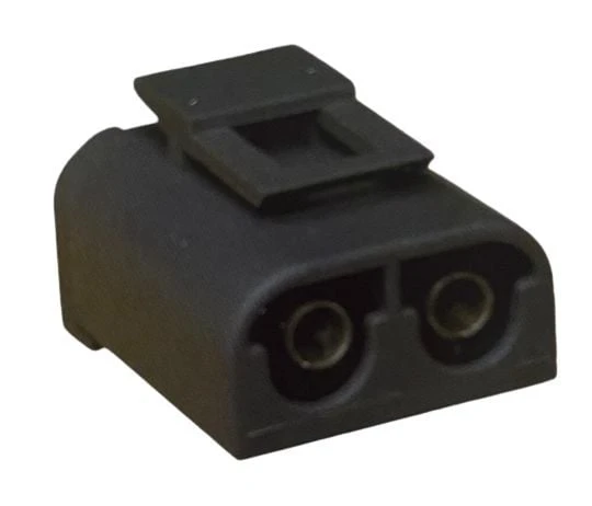 AEMPART AEM32 2K070A SOKET VOLVO ürün görseli 1