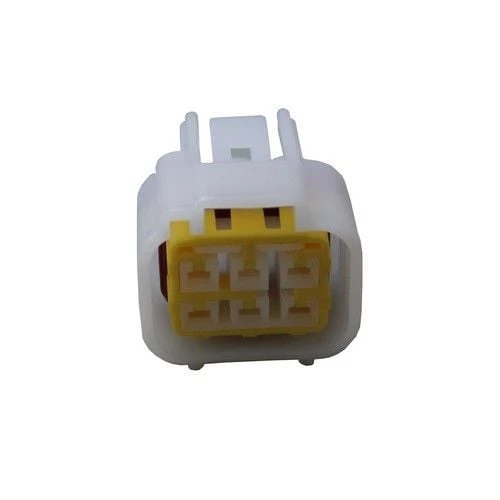AEMPART AEM32 6K020 SOKET SCANİA FAR FİAT KLİMA MÜŞÜR ürün görseli 1