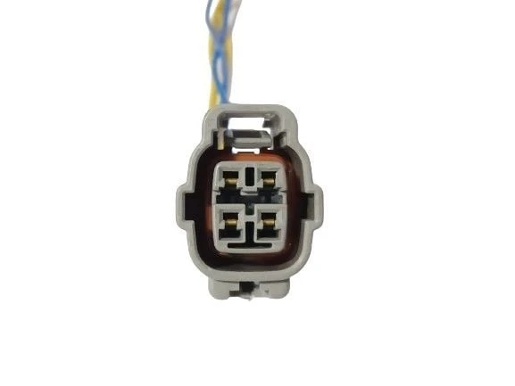 AEMPART AEM32 4K027A SOKET MÜŞÜR  JAPON TİP ürün görseli 1