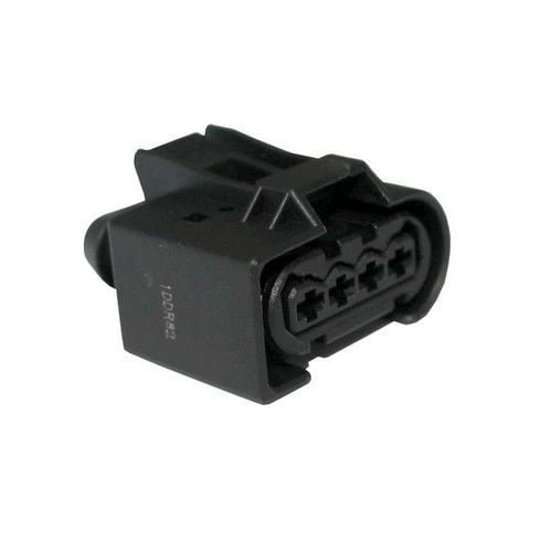 AEMPART AEM32 4K030 SOKET VW KOSTAL ENJEKTÖR ürün görseli 1
