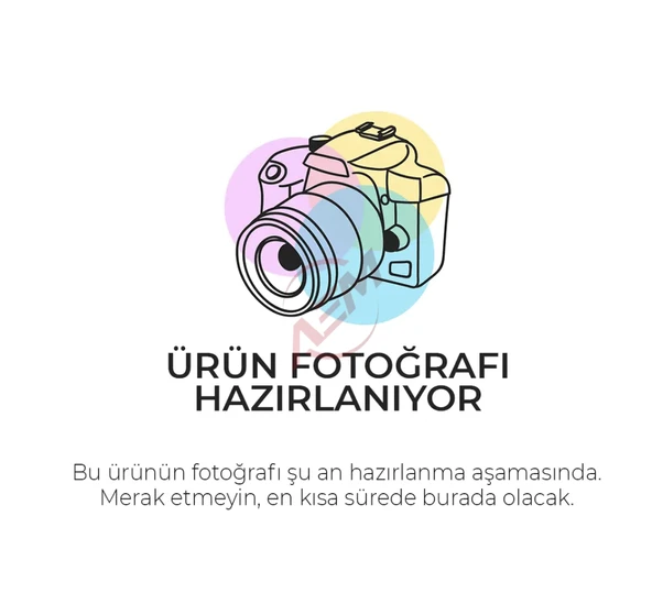 AEMPART AEM32 2K091 SOKET MÜŞÜR M27 -140096 ürün görseli 1