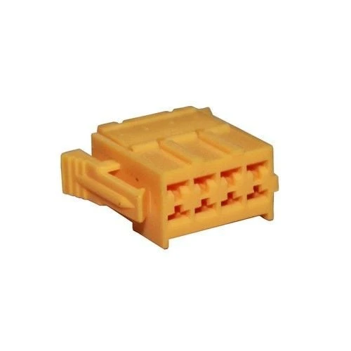 AEMPART AEM32 8K008 SOKET TAKOGRAF SOKETİ SARI ürün görseli 1