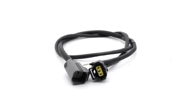 AEMPART AEM32 3K023Y  SOKET FORD YM ŞARJ ARA KABLO DT1T-14A280 ürün görseli 1